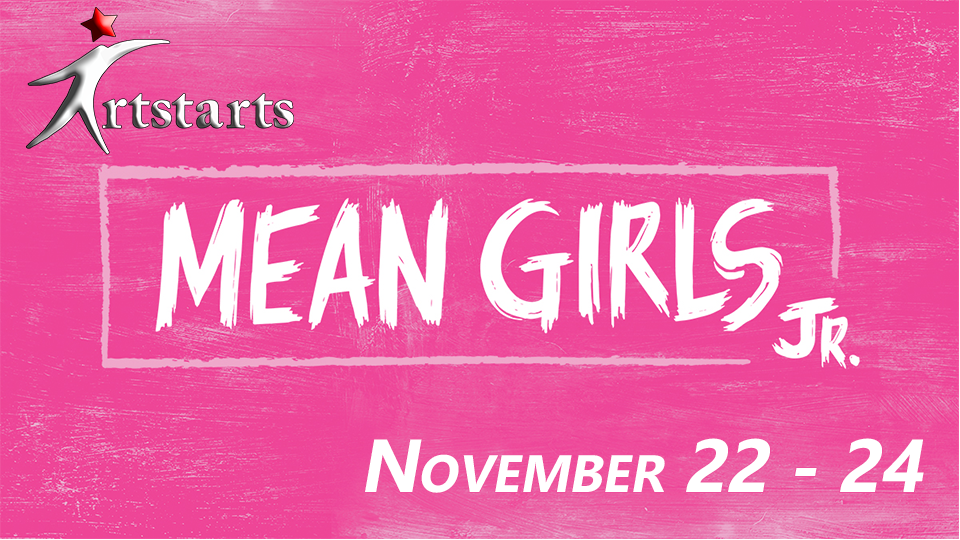 Welcome, Mean Girls Fans, to The UnderDawg!